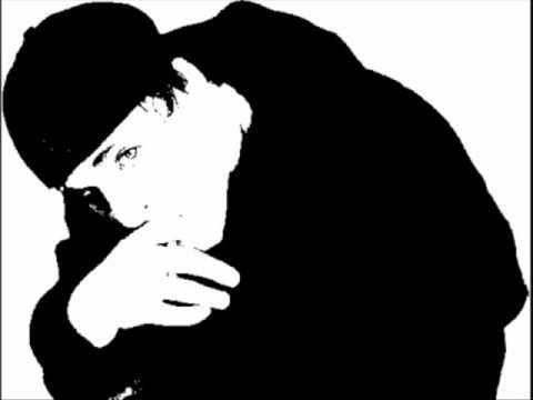 MaddMaxxx - Horrors Of Reality Prod. By SkullBeatz