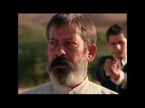 Sila e Boran Brazil - Sila é salva por Boran novamente