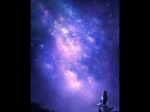 Nej' - paro ( TikTok remix)