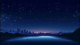 Download lagu DOA TERAKHIR mp3