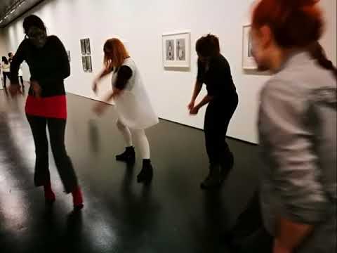 2017/12/02  F.e.m.i.n.i.n.