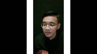 Download lagu HITAM PUTIH - COZY REPUBLIK (cover) STATUS WA reggae mp3 Download lagu HITAM PUTIH - COZY REPUBLIK (cover) STATUS WA reggae mp3