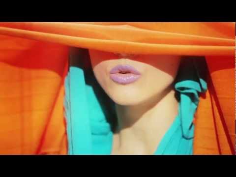 It's oh so quiet Tanya