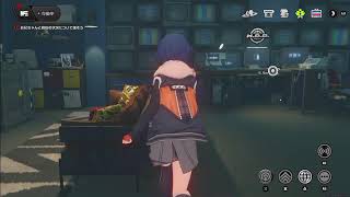 【 #ゼンゼロ 】夜な夜な始めるゼンレスゾーンゼロ