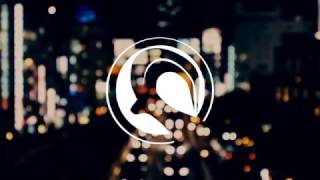 Vesuhda - Dont Be Scared (Original Mix)