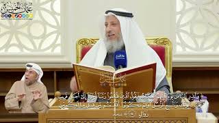 343- تفسير قوله تعالى: (وأنذر الناس يوم يأتيهم العذاب فيقول الذين ظلموا ربنا أخرنا إلى أجل ..) الآية