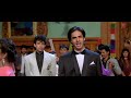 Main Duniya Bhuladunga Whatsapp Status 30 Sec