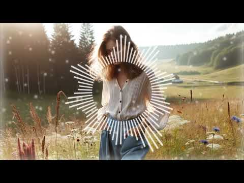 Siine feat. Mindme ~ There's a Heatwave ~ [2023 Music]