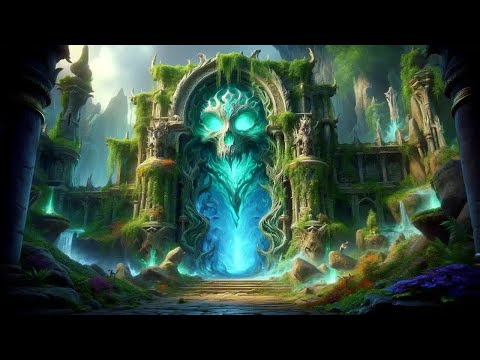 +22 The Everbloom (Solo Q)