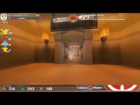 srsAv3kRazer vs mouz Cooller DH09 SF g3 ztn