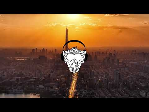 Oliver Heldens & Firebeatz & Schella - Lift Me Up (Ft. Carla Monroe)