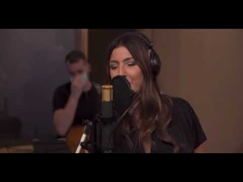 Helena Paparizou Ft. Onirama - Φυσικά μαζί/together forever