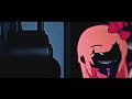 mama, just killed a man | fnaf | flash/su!cide/blood warning