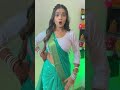 Hamra Sasur Ji Ke Beta Tannuyadav914