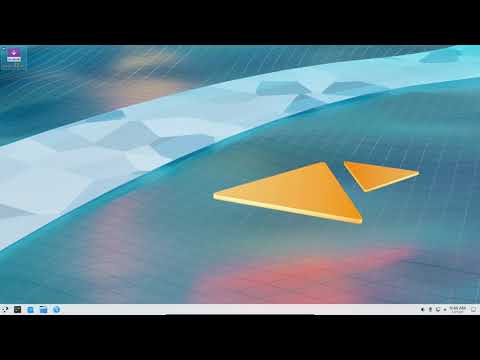 ArcoLinux : 2385 Carli 10 - users@users error - rebuild Calamares