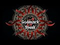 Godsmack - Speak (Lyrics)