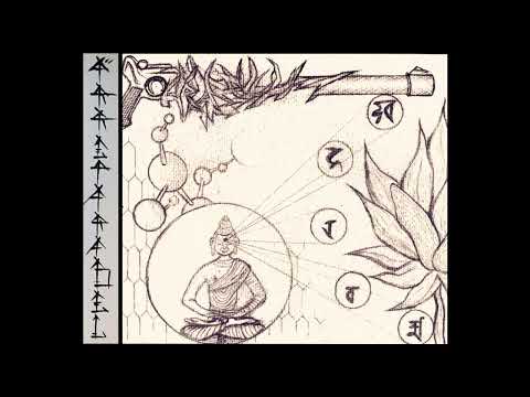 IrreParabel & Rice Master Yen - Parabellum Medley