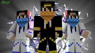 【マイクラ】PVPやっていくぞ参加者募集中