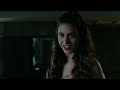 Izzy Lightwood Shadowhunters Logoless 1080p