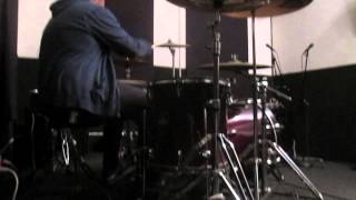 Relient K - Deck the Halls/ We Wish You a Merry Christmas