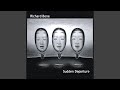 The Memory Of Caves - Richard Bone - Topic The Memory Of Caves