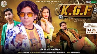 Download lagu KGF Timli 2022 | Vikram Chauhan | New Timli 2022 | Timli 2022 | Superhit Timli 2022 | Mashup Timli mp3 Download lagu KGF Timli 2022 | Vikram Chauhan | New Timli 2022 | Timli 2022 | Superhit Timli 2022 | Mashup Timli mp3