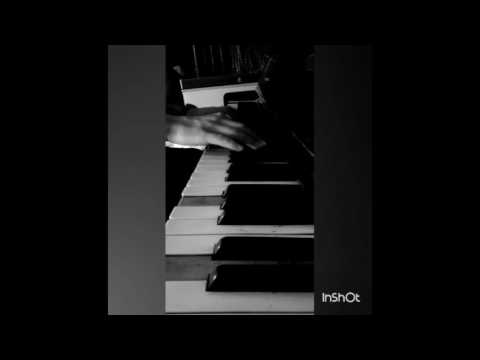 download lagu mp3 mp4 I Hate You I Love You Noten, download lagu I Hate You I Love You Noten gratis, unduh video klip I Hate You I Love You Noten