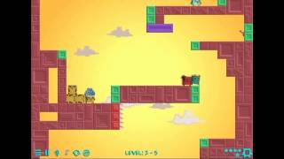 Mr. Splibox 2 - Official Trailer