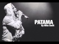 PATAMA BY MIKE SWIFT  (DCVRECORDS)