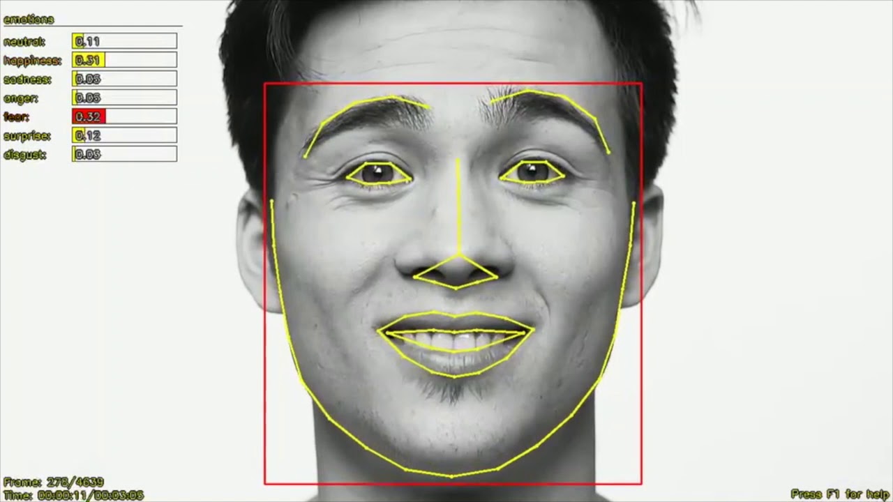 IBM Case Competition: Round 1