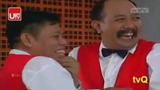 Download lagu WARKOP MILENIUM 1 ( Full 7 judul ) mp3 Download lagu WARKOP MILENIUM 1 ( Full 7 judul ) mp3