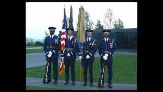 Charlie Daniels Band Last Fallen Hero