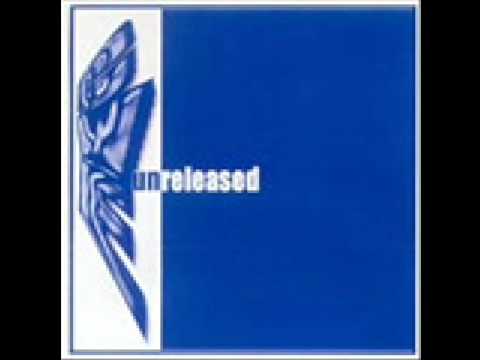 CVE - 'unicycle' with the hip hop kclan