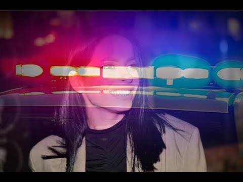 Šok Po Povratku: Katarina Lazić Hitno Na Infuziji – Zdravstveni Problemi Nakon Putovanja!