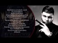 Farruko El Exorcista