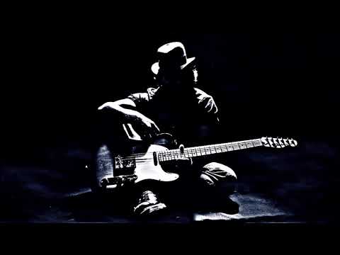 Othman Wahabi - Fattening Frogs for Snakes..