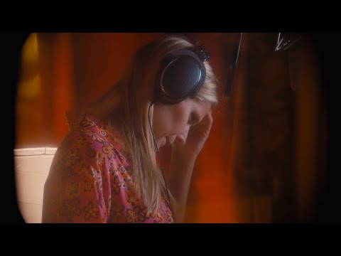 Middle Kids - Your Side, Forever (Official Video)