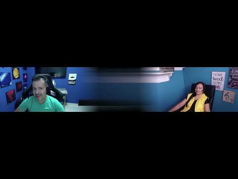 486-ES Susana, entidad demoniaca - Hipnosis Regresiva Freddy Marin Team Grifasi