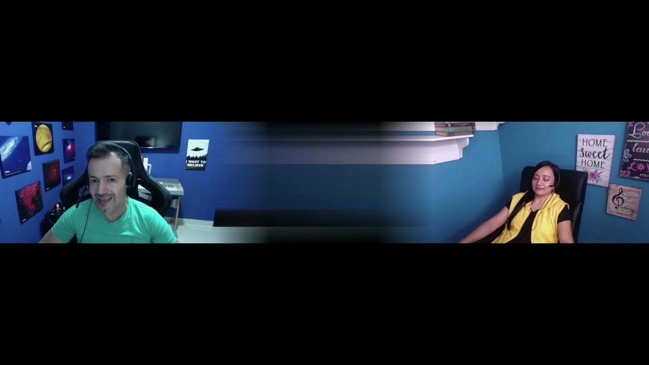 486-ES Susana, entidad demoniaca - Hipnosis Regresiva Freddy Marin Team Grifasi