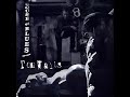 2 | Tom Waits - 2:19 - Cleveland 2006