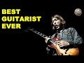Duane Allman The Rise And Tragic Ending Of The Guitar Great