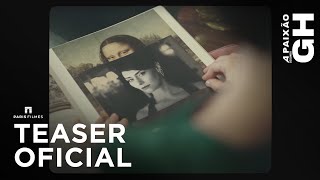 Teaser Oficial