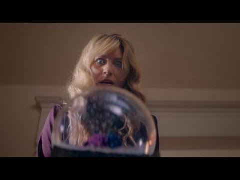 THE OSSAN TRAILER FINAL