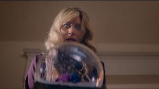 THE OSSAN TRAILER FINAL