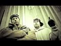 Snowgoons - The Hatred ft Slaine & Singapore Kane (OFFICIAL VERSION)