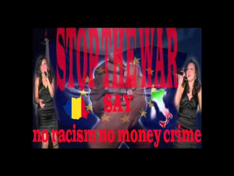 Bani Gheata-Where We From feat Big Mo & Brandi