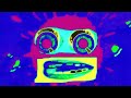 Klasky Csupo Robot Logo Effects Sponsored By Preview 2 Effects