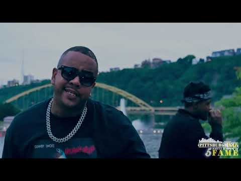 GSmoke- Love Will Get You Killed