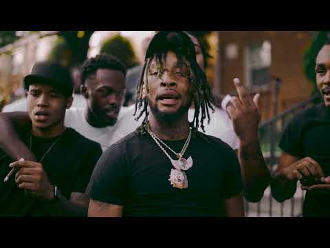 Shordie Shordie & Murda Beatz - DOCTORS [Official Music Video]