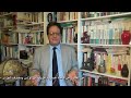 175# ما حقيقة القاعدة الأمريكية في تونس ومخاوف الجزائر والتدخل التركي والصراع الروسي الأطلسي mp3 175# ما حقيقة القاعدة الأمريكية في تونس ومخاوف الجزائر والتدخل التركي والصراع الروسي الأطلسي mp3